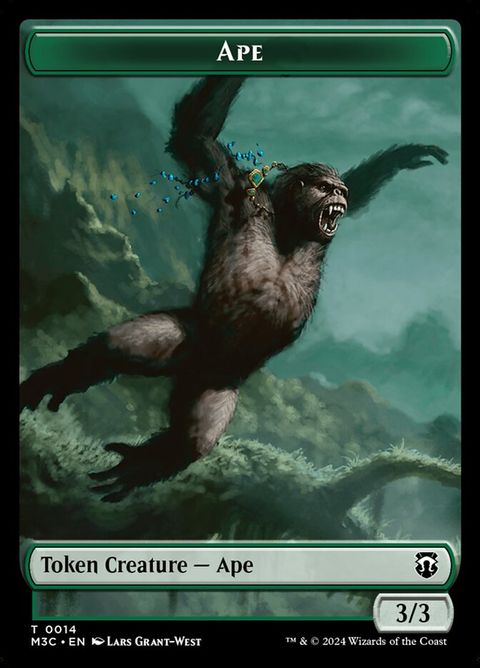 14-ape-a