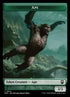 14-ape-a