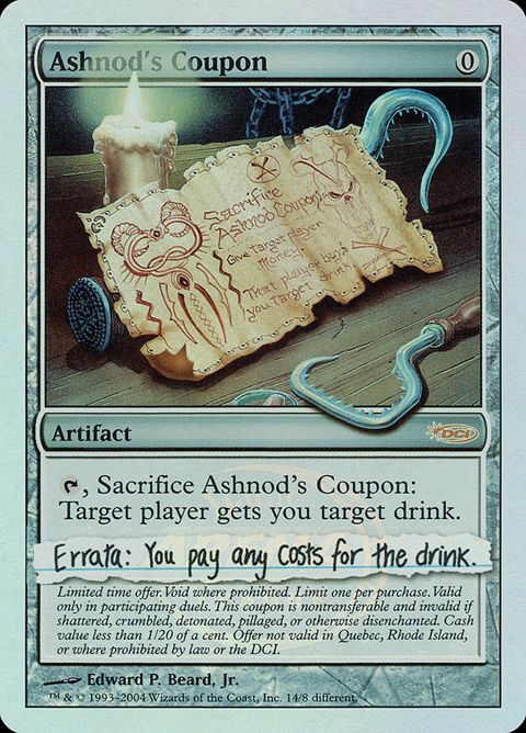 14-ashnodscoupon.jpg