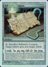 14-ashnodscoupon.jpg