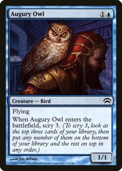 14-auguryowl.jpg
