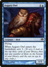 14-auguryowl.jpg
