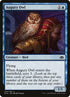 14-auguryowl.jpg