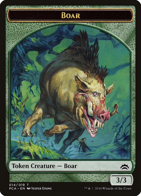 14-boar.jpg