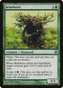 14-briarhorn.jpg
