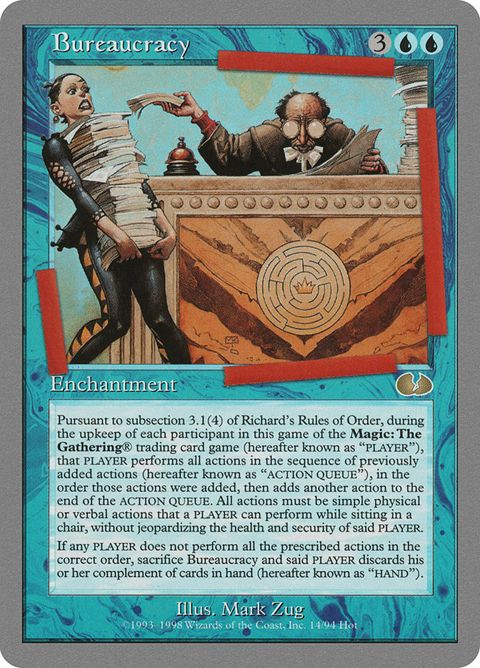 14-bureaucracy.jpg