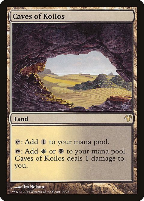 14-cavesofkoilos.jpg