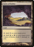 14-cavesofkoilos.jpg