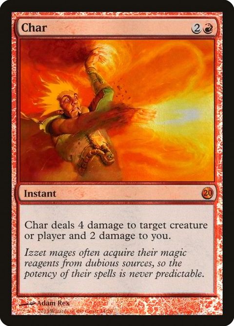 14-char.jpg