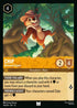 14-chip-retrievalexpert
