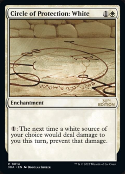 14-circleofprotectionwhite.jpg