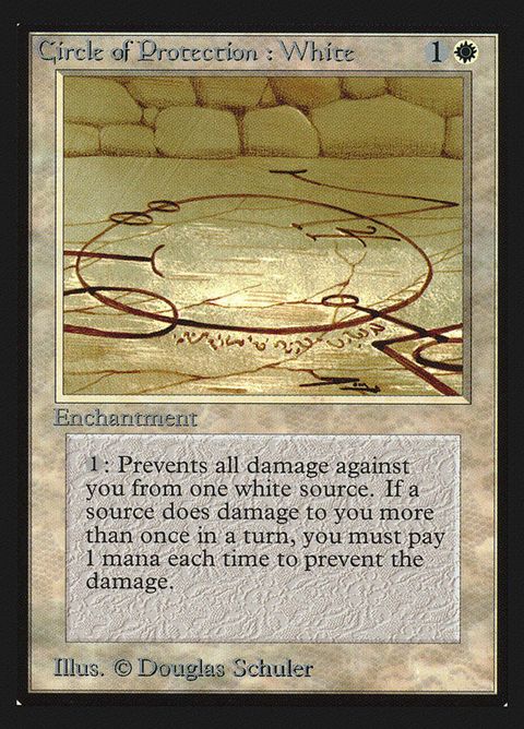 14-circleofprotectionwhite.jpg