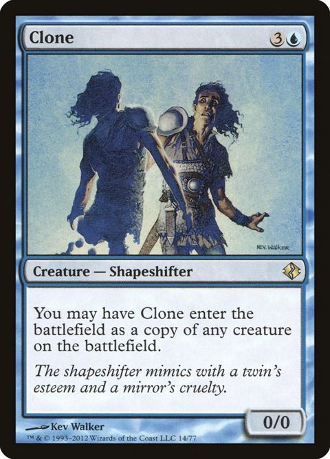 14-clone.jpg