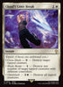 14-cloudslimitbreak