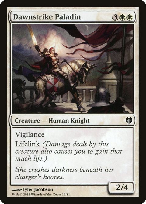 14-dawnstrikepaladin.jpg
