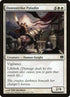 14-dawnstrikepaladin.jpg