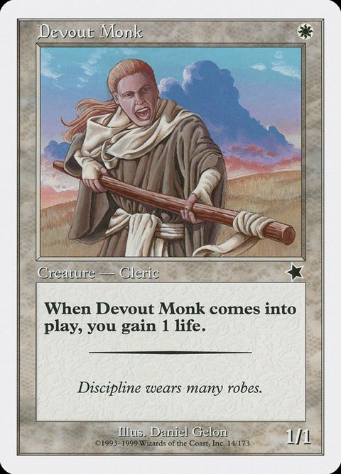 14-devoutmonk.jpg