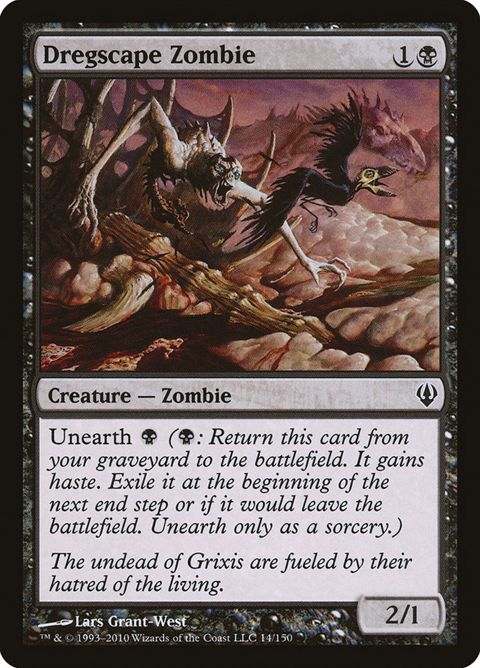 14-dregscapezombie.jpg