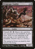 14-dregscapezombie.jpg