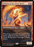 14-eidolonofthegreatrevel.jpg
