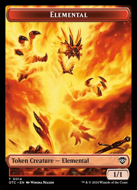 14-elemental.jpg