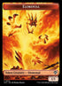 14-elemental.jpg