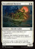 14-encumberedreejerey