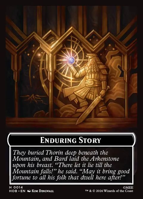 14-enduringstory