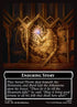 14-enduringstory