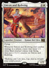 14-falconandredwing