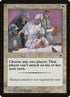 14-falsepeace.jpg