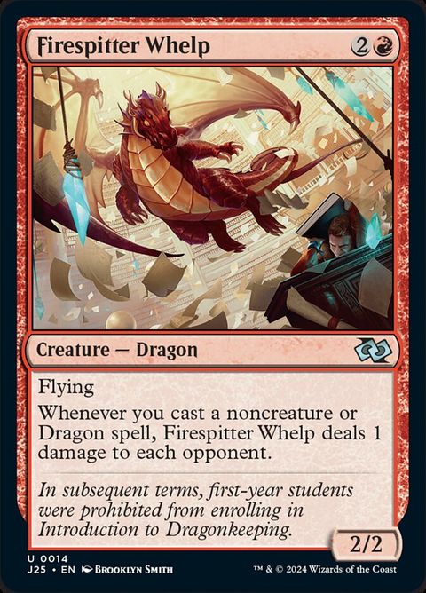 14-firespitterwhelp