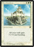 14-fortifiedarea.jpg