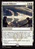14-forumfilibuster