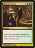 14-gazeofgranite.jpg