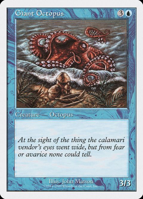 14-giantoctopus.jpg