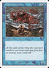 14-giantoctopus.jpg