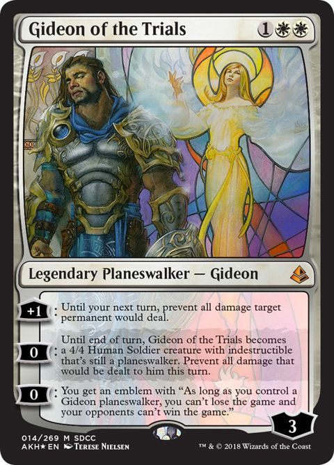 14-gideonofthetrials.jpg