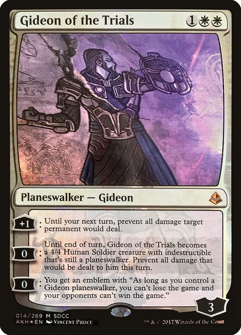 14-gideonofthetrials.jpg