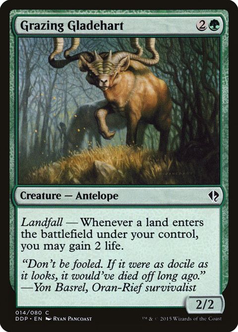 14-grazinggladehart.jpg