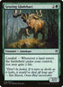 14-grazinggladehart.jpg