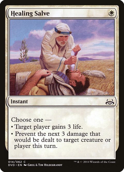 14-healingsalve.jpg