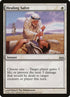 14-healingsalve.jpg