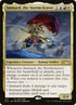 14-immardthestormcleaver.jpg