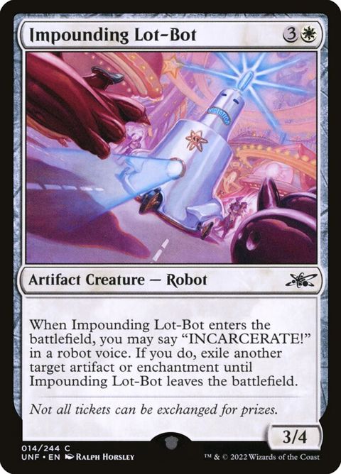 14-impoundinglotbot.jpg