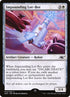 14-impoundinglotbot.jpg
