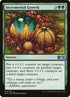 14-incrementalgrowth.jpg
