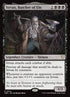 14-istvanbutcherofeln