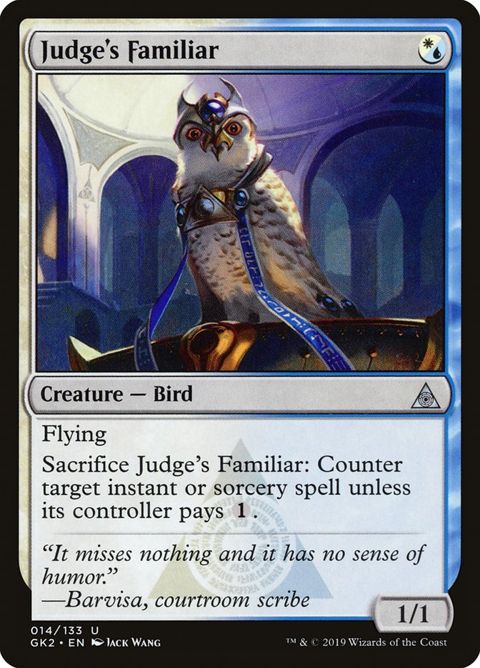 14-judgesfamiliar.jpg