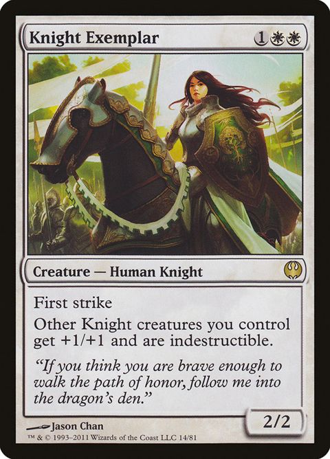 14-knightexemplar.jpg